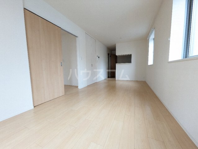 4/29 リビング/ダイニング