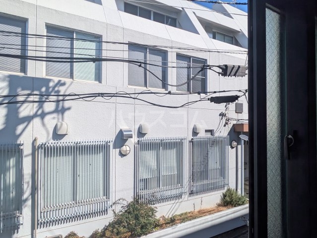 20/30 その他画像