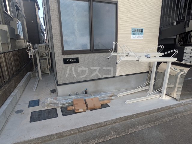 22/30 その他画像