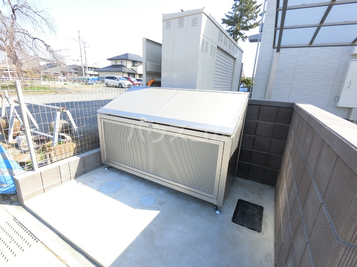 14/28 その他画像