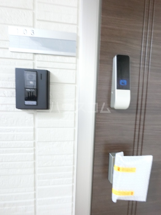 16/28 その他画像