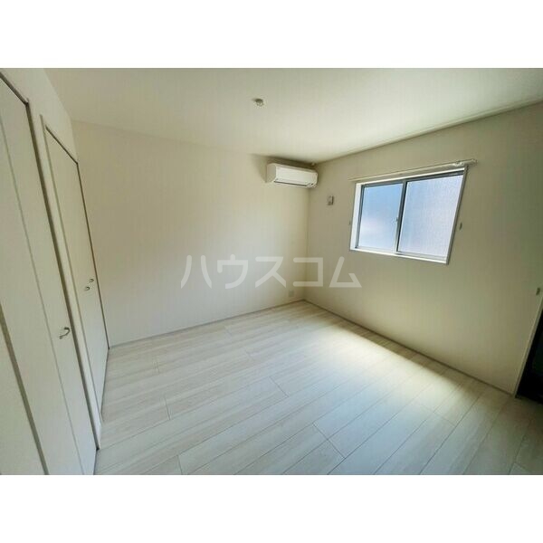 12/13 その他画像