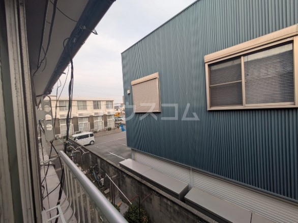 15/26 その他画像