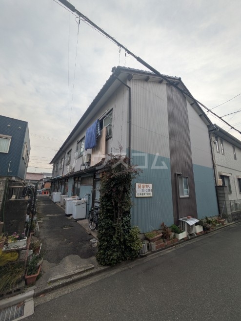 16/26 その他画像