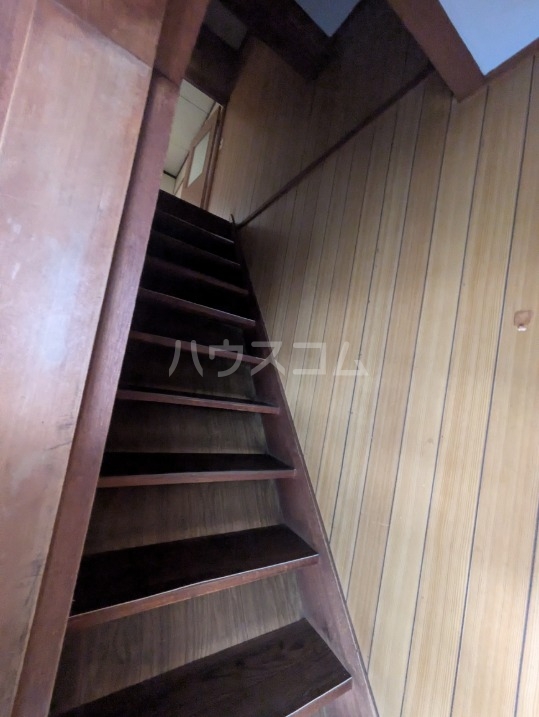 17/26 その他画像