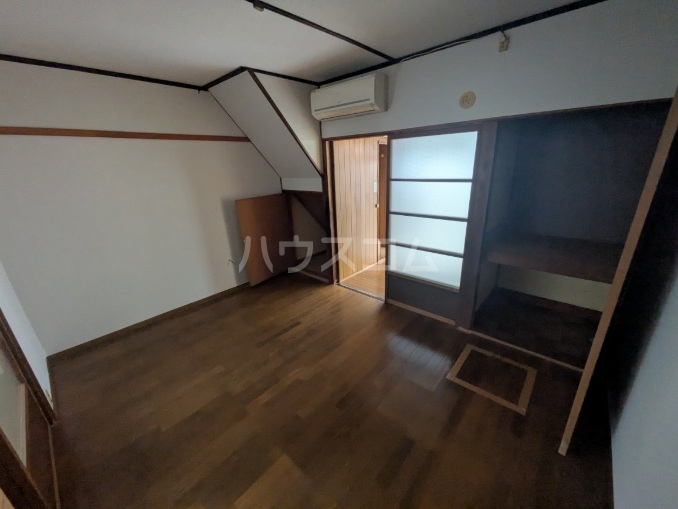 3/26 リビング/ダイニング