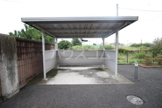 10/17 その他画像