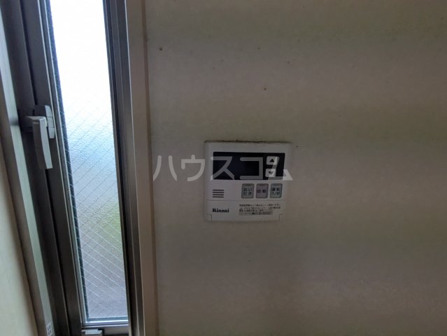 15/20 その他画像