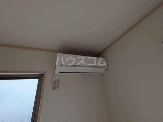 11/20 設備