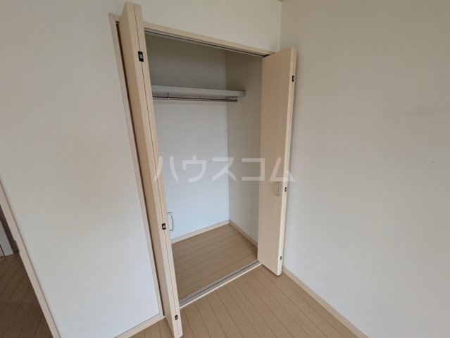 6/20 収納
