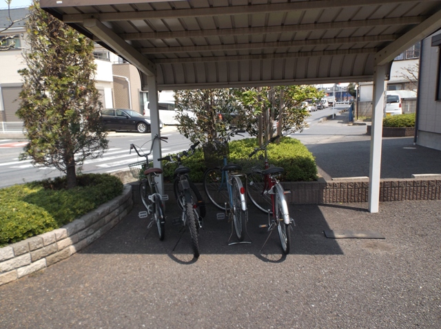 17/30 その他画像