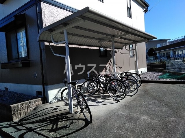 3/14 その他画像