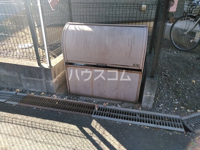 4/14 その他画像