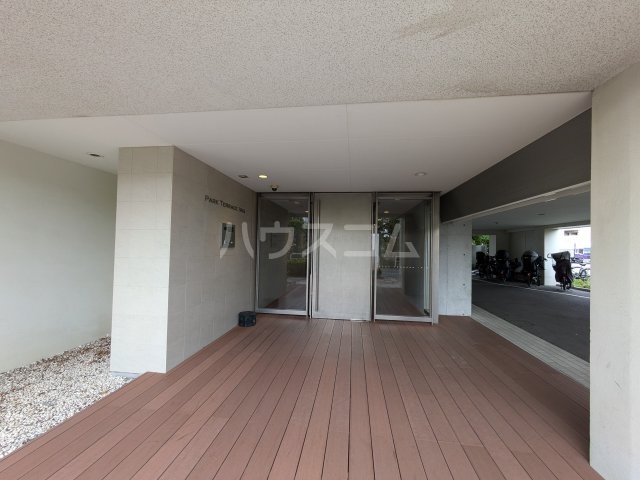 25/30 その他画像