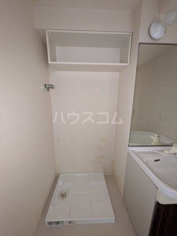 29/30 その他画像