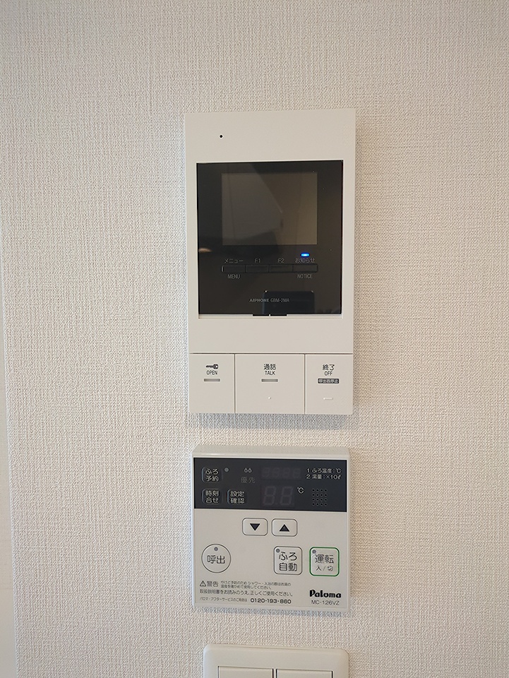 16/30 その他画像