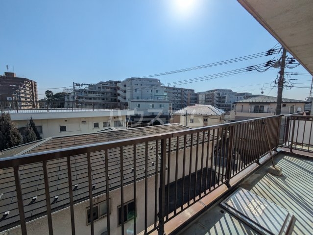 18/30 その他画像