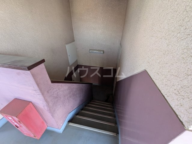 19/30 その他画像