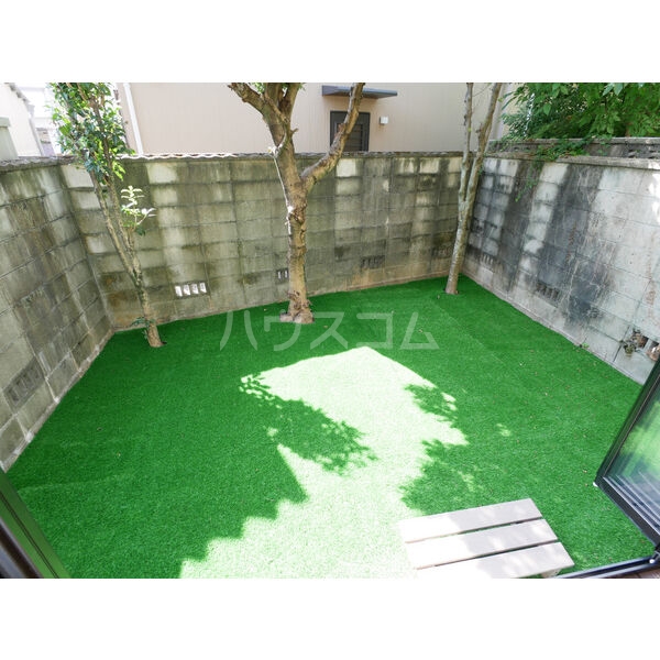 10/19 その他画像