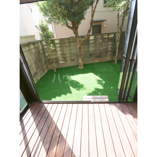 11/19 その他画像