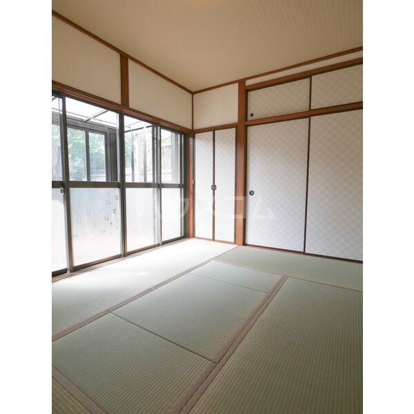 12/19 その他画像