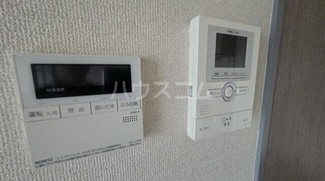 12/25 その他画像