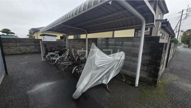 13/25 その他画像