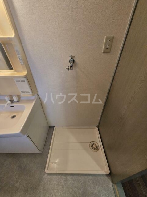 14/25 その他画像