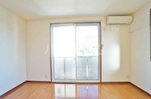 3/18 リビング/ダイニング