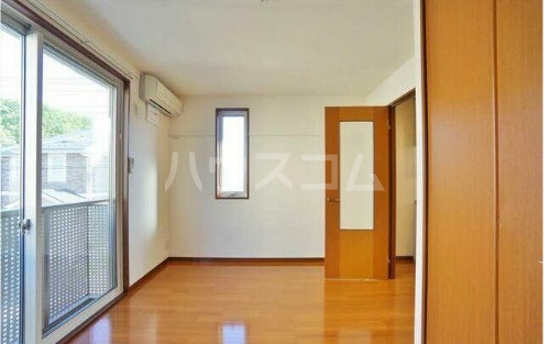 4/18 リビング/ダイニング