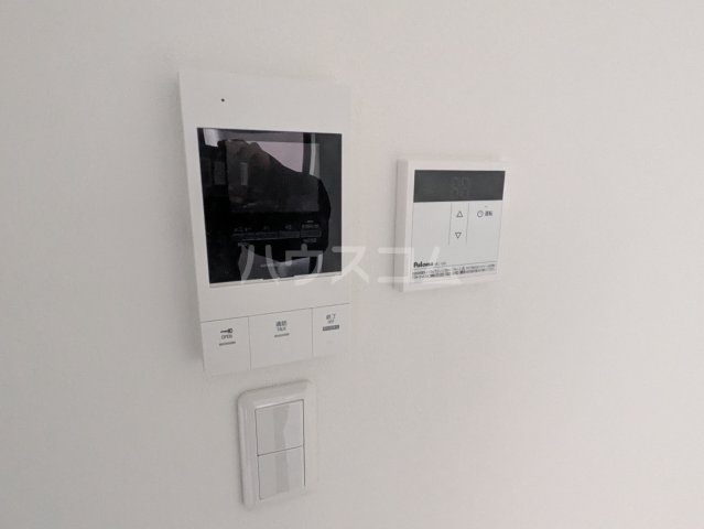 20/30 その他画像