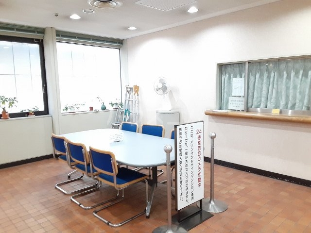 18/30 その他画像