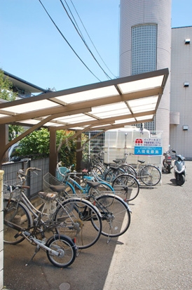 15/29 その他画像