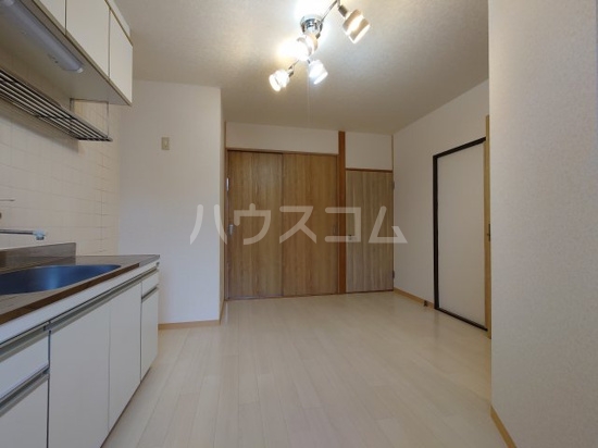 16/29 その他画像