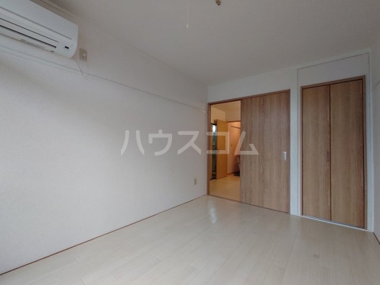 17/29 その他画像