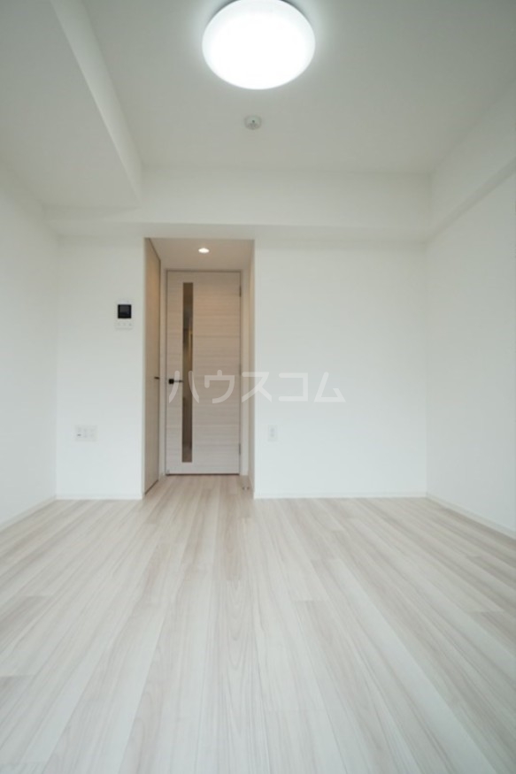 3/19 リビング/ダイニング