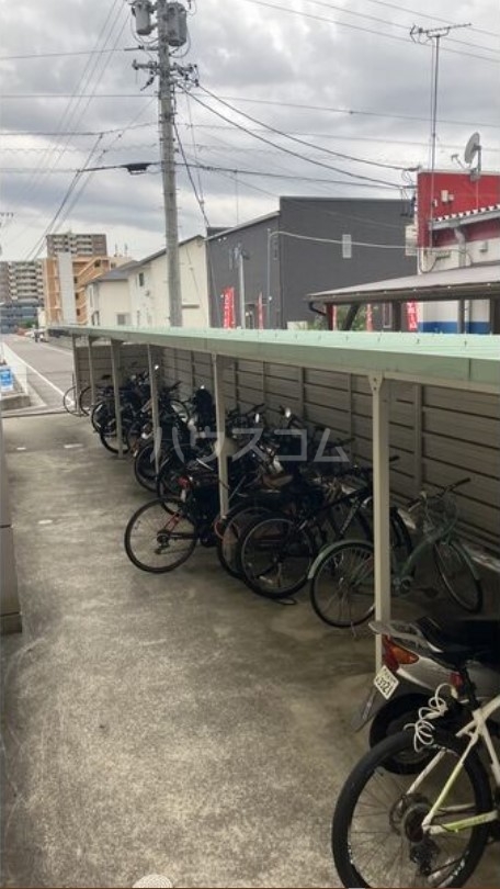 16/27 その他画像