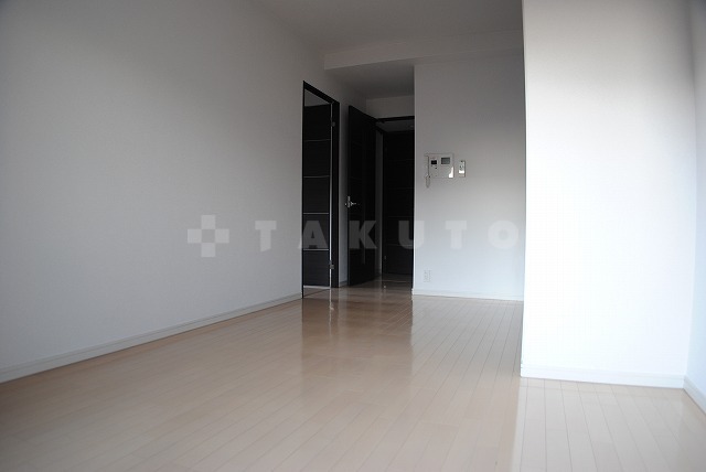 3/23 リビング/ダイニング