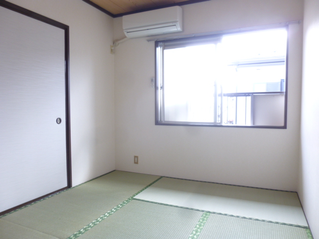 7/24 リビング/ダイニング