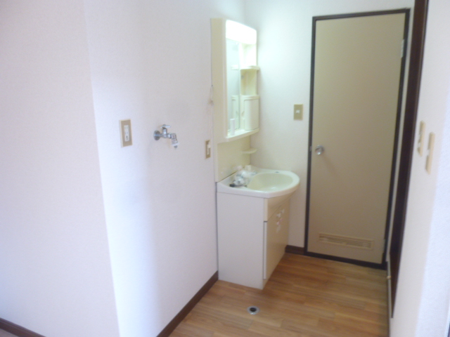 20/24 その他画像