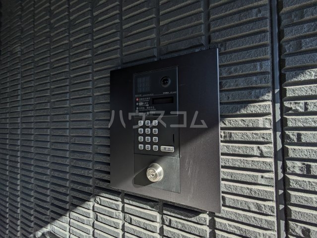 18/30 その他画像