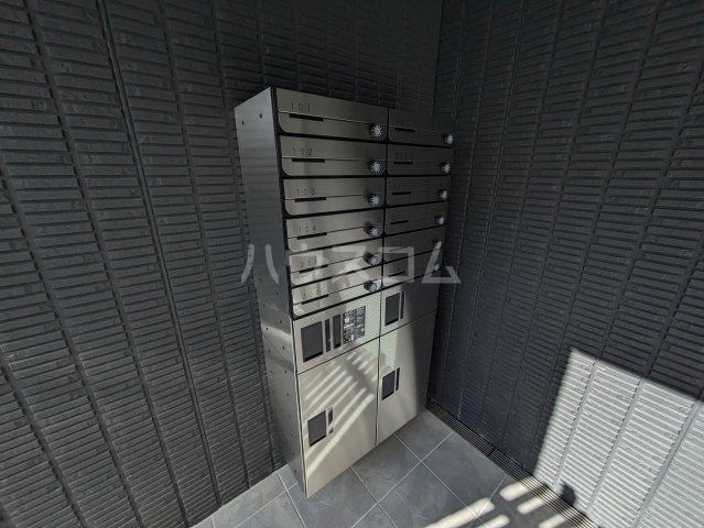 19/30 その他画像