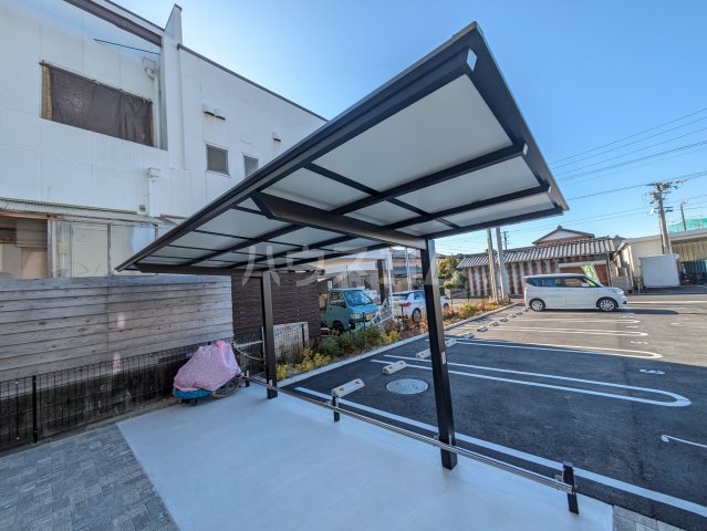 20/30 その他画像