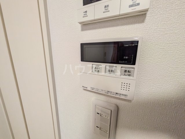 21/30 その他画像