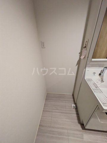 22/30 その他画像