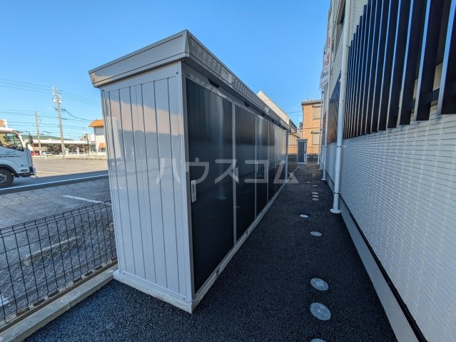 24/30 その他画像