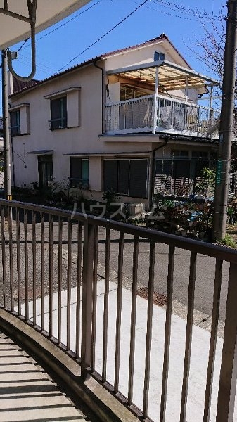 16/30 その他画像