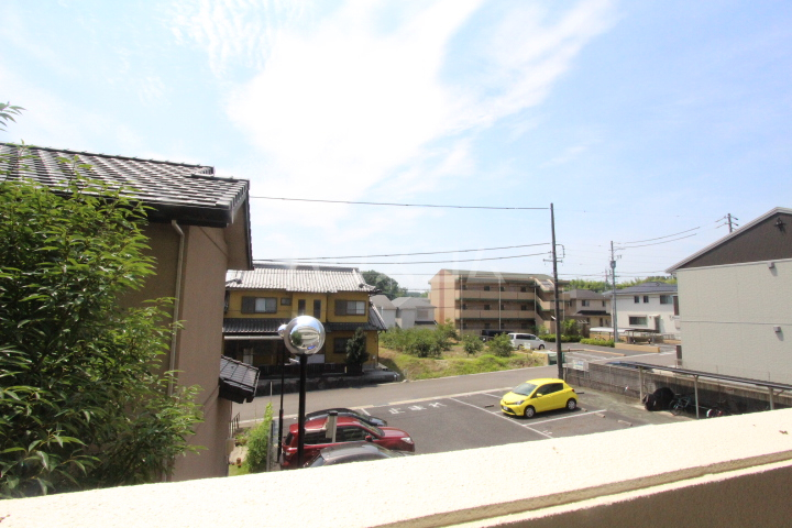 16/30 その他画像