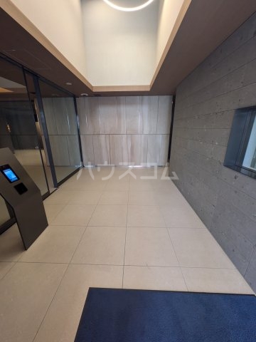 5/13 その他画像