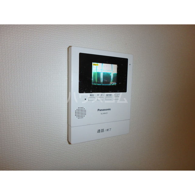 14/21 その他画像